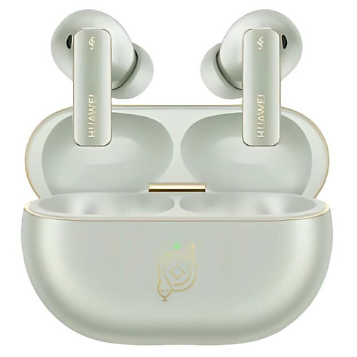 

HUAWEI Беспроводные наушники FreeBuds Pro 7, Беспроводные наушники FreeBuds Pro 7