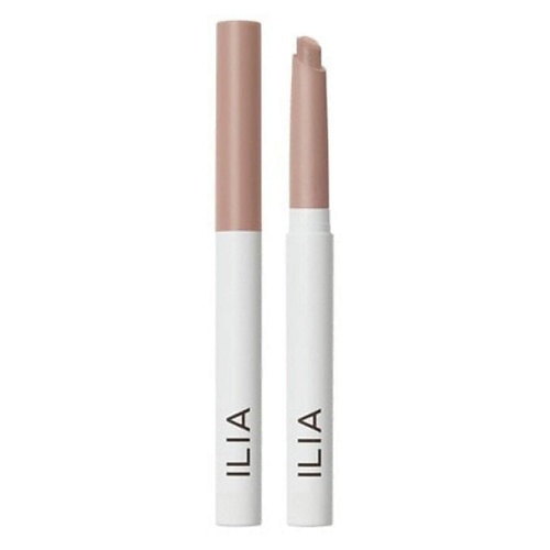 

ILIA Тени для глаз Eye Stylus Shadow Stick Matte, Тени для глаз Eye Stylus Shadow Stick Matte