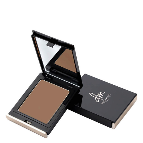 

DANESSA MYRICKS Скульптирующий бальзам Balm Contour, Скульптирующий бальзам Balm Contour