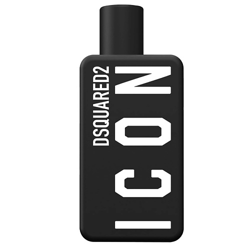 

DSQUARED2 Icon Pour Homme 100, Icon Pour Homme