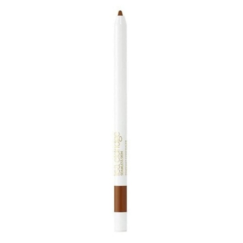 

LISA ELDRIDGE Консилер-карандаш PINPOINT CONCEALER MICRO CORRECTING PENCIL, Консилер-карандаш PINPOINT CONCEALER MICRO CORRECTING PENCIL