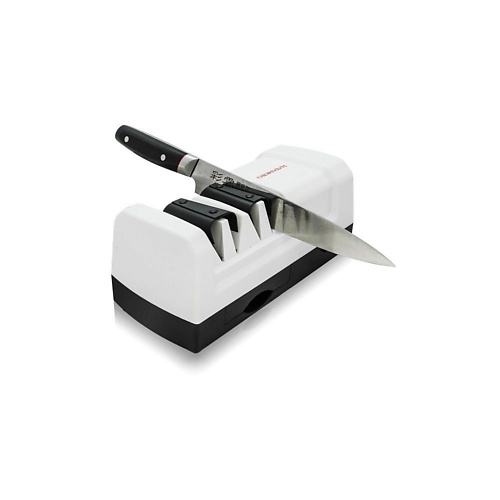 

HATAMOTO Точилка для ножей EDS-H198, Точилка для ножей EDS-H198