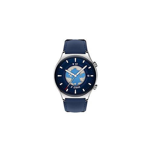

HONOR Умные часы Watch GS 3, Умные часы Watch GS 3