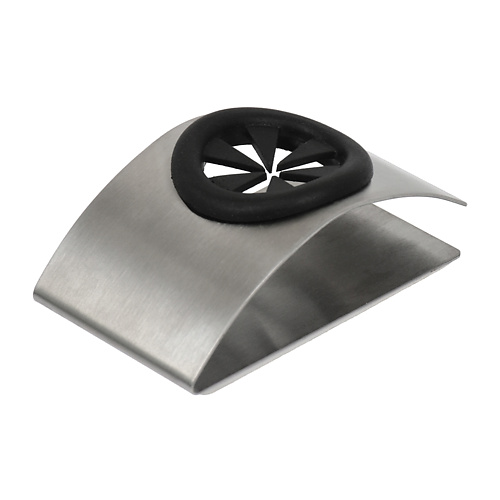 

MARMITON Крючок на клеевой основе, нержавеющая сталь, Крючок на клеевой основе, нержавеющая сталь