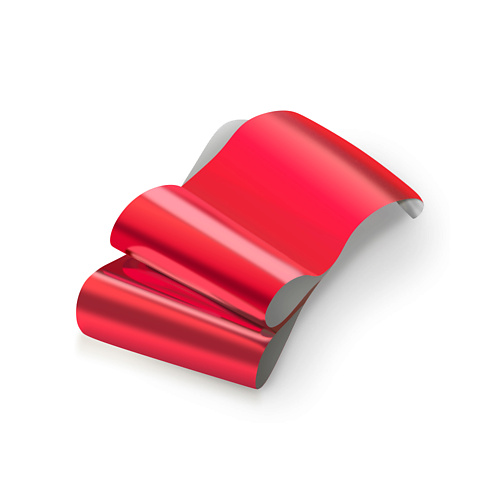 

NAIL CLUB Фольга для дизайна ногтей и аквадизайнов, Фольга для дизайна ногтей и аквадизайнов