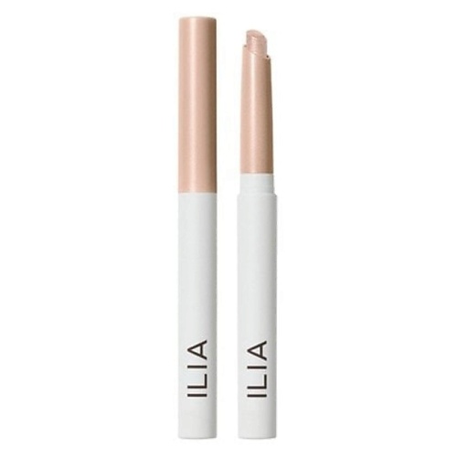 

ILIA Тени для век Eye Stylus Shadow Stick Shimmer, Тени для век Eye Stylus Shadow Stick Shimmer
