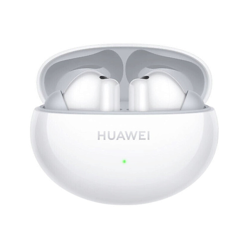 

HUAWEI Беспроводные наушники Wireless Headphone, Беспроводные наушники Wireless Headphone