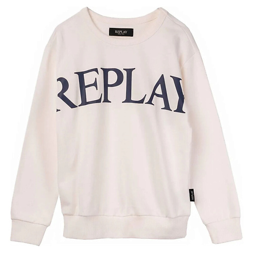 

REPLAY Свитшот SB2064.058.23872, Свитшот SB2064.058.23872