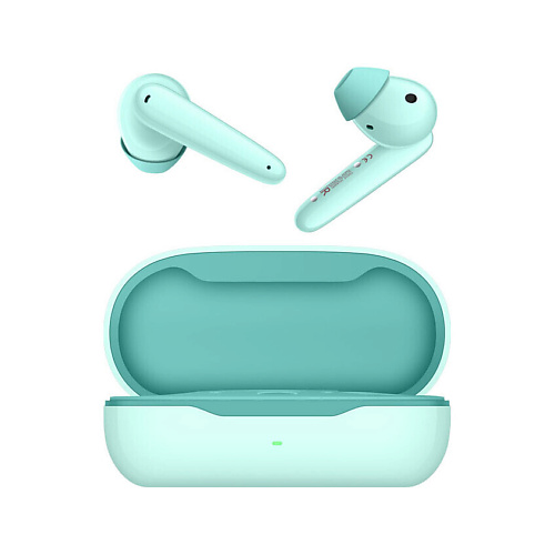 

HUAWEI Беспроводные наушники FreeBuds SE Pure Sound Quality, Беспроводные наушники FreeBuds SE Pure Sound Quality