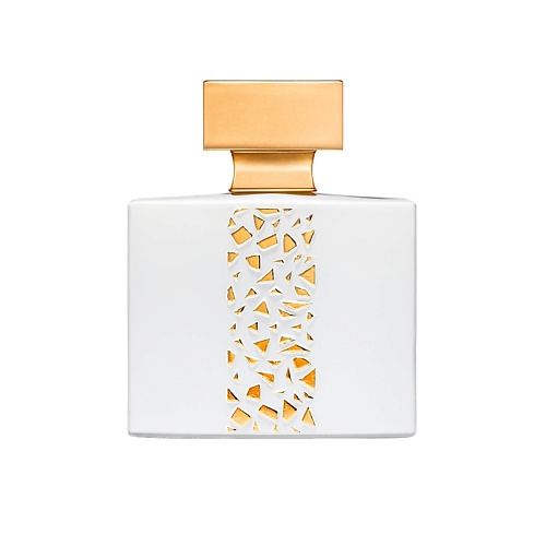 Нишевая парфюмерия M.MICALLEF Ylang in Gold 100