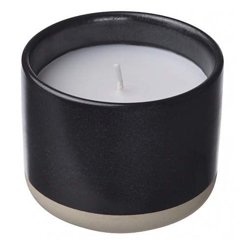 

IKEA Ароматическая свеча STÖRTSKÖN, Ароматическая свеча STÖRTSKÖN