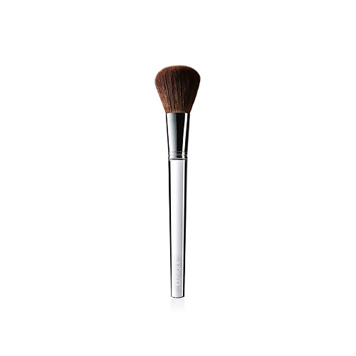 

CLINIQUE Кисть для румян Blush Brush, Кисть для румян Blush Brush