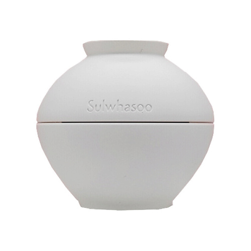

SULWHASOO Крем для глаз The Ultimate S Eye Cream, набор миниатюр 10, Крем для глаз The Ultimate S Eye Cream, набор миниатюр