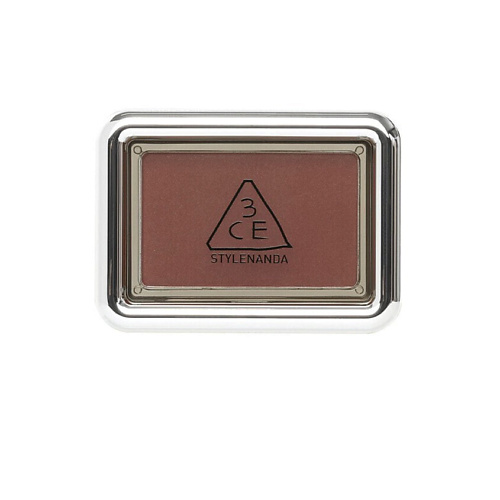 

3CE Компактные румяна для лица New Take Face Blusher, Компактные румяна для лица New Take Face Blusher