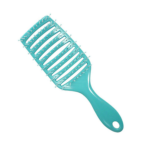 

MELONPRO Щетка вентилируемая 11-рядная, Щетка вентилируемая 11-рядная