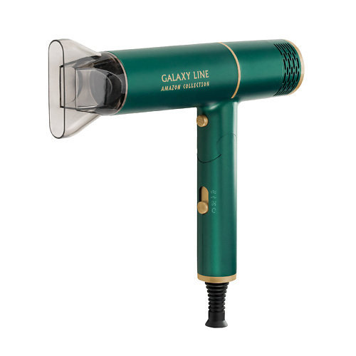 

GALAXY LINE Фен для волос, Фен для волос