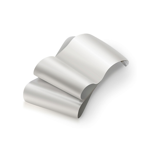 

NAIL CLUB Фольга для дизайна ногтей и аквадизайнов, Фольга для дизайна ногтей и аквадизайнов