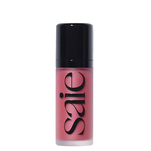 

SAIE Жидкие румяна Dew Blush, Жидкие румяна Dew Blush