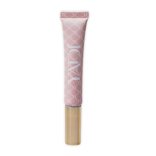 

YADI Блеск для губ LIP GLOSS, Блеск для губ LIP GLOSS