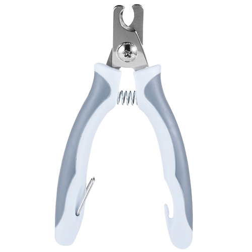 

TENBERG Когтерез-секатор для собак и кошек Calmness, Когтерез-секатор для собак и кошек Calmness