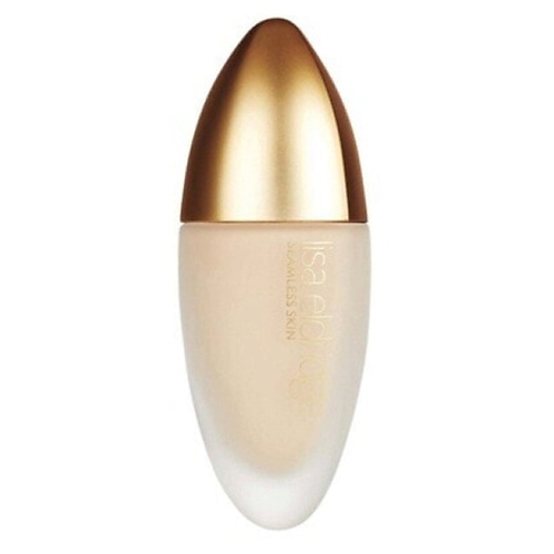 

LISA ELDRIDGE Тональный крем SEAMLESS SKIN, Тональный крем SEAMLESS SKIN