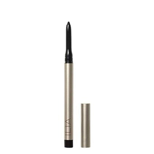 

ILIA Подводка Clean Line Gel Liner, Подводка Clean Line Gel Liner