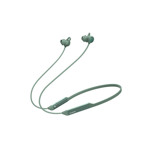 

HUAWEI Беспроводные наушники FreeLace Pro, Беспроводные наушники FreeLace Pro