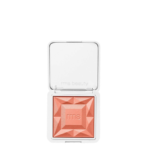 

RMS BEAUTY Пудровые румяна ReDimension Hydra, Пудровые румяна ReDimension Hydra