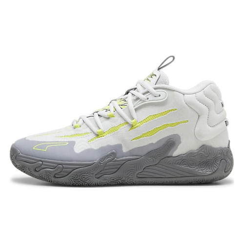 

PUMA Кроссовки LaMelo Ball MB.03 Chino Hills, Кроссовки LaMelo Ball MB.03 Chino Hills