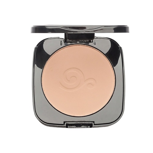 

LA ROSA Компактная пудра CC Silky Touch 8, Компактная пудра CC Silky Touch