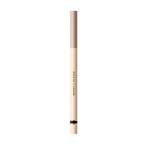 

MISTINE Подводка для глаз Sparkling Eyeliner, Подводка для глаз Sparkling Eyeliner