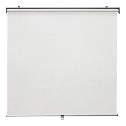 

IKEA Рулонная штора SKOGSKLEVER 60x195 см, Рулонная штора SKOGSKLEVER 60x195 см