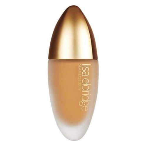 

LISA ELDRIDGE Тональный крем SEAMLESS SKIN, Тональный крем SEAMLESS SKIN