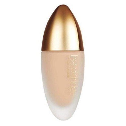 

LISA ELDRIDGE Тональный крем SEAMLESS SKIN, Тональный крем SEAMLESS SKIN