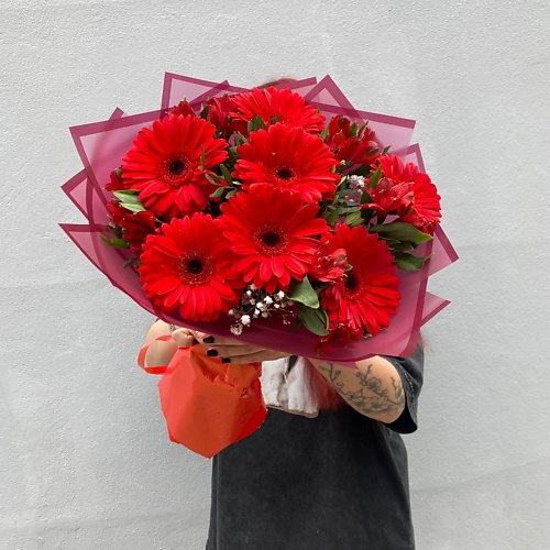 

ПЛАНЕТА ЦВЕТОВ ТВОЯ ПЛАНЕТА Испания, Испания