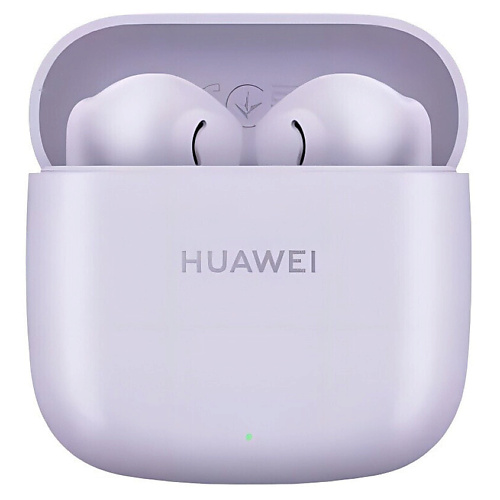 

HUAWEI Беспроводные наушники Freebuds Se2, Беспроводные наушники Freebuds Se2