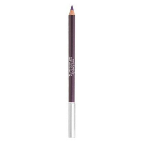 

RMS BEAUTY Карандаш для глаз Straight Line Kohl, Карандаш для глаз Straight Line Kohl