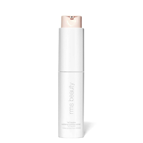 

RMS BEAUTY Праймер ReEvolve Radiance Locking Primer 30, Праймер ReEvolve Radiance Locking Primer