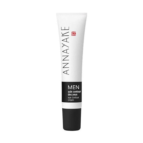 

ANNAYAKE Укрепляющий крем для кожи вокруг глаз Men Eye Contour Cream 15, Укрепляющий крем для кожи вокруг глаз Men Eye Contour Cream