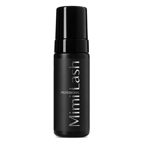 

MIMILASH Пенка для умывания ресниц, бровей, лица и снятия макияжа, рН 5.5, Juicy pear 150, Пенка для умывания ресниц, бровей, лица и снятия макияжа, рН 5.5, Juicy pear