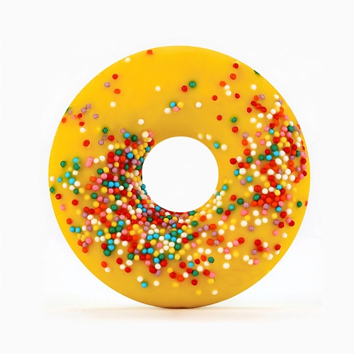 

PICO MICO Бомбочка для ванны с поливкой, аромат дыни, Бомбочка для ванны с поливкой, аромат дыни