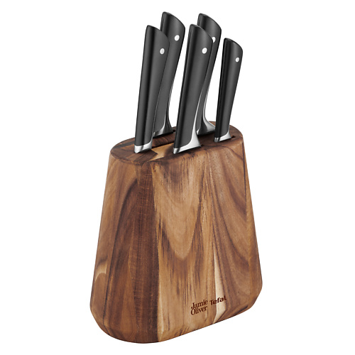 

TEFAL Набор ножей K267S656, Набор ножей K267S656