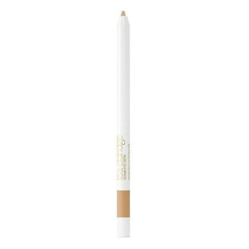 

LISA ELDRIDGE Консилер-карандаш PINPOINT CONCEALER MICRO CORRECTING PENCIL, Консилер-карандаш PINPOINT CONCEALER MICRO CORRECTING PENCIL