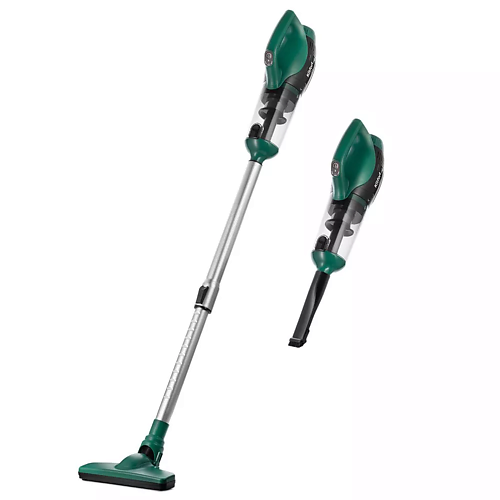 

KITFORT Вертикальный пылесос КТ-5250, Вертикальный пылесос КТ-5250