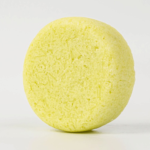 

ФАМИЛЬНАЯ МАНУФАКТУРА КУРМАЕВЫХ Твердый шампунь лайм-имбирь 60, Твердый шампунь лайм-имбирь