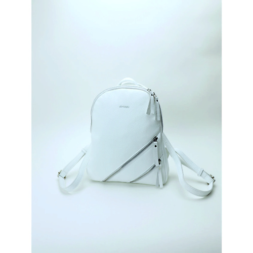 

AKTORRIS Рюкзак женский/натуральная кожа/Сумка-рюкзак через плечо/трансформер, Рюкзак женский/натуральная кожа/Сумка-рюкзак через плечо/трансформер