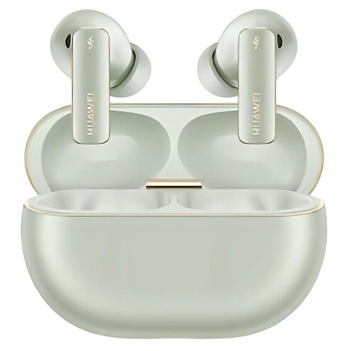 

HUAWEI Беспроводные наушники FreeBuds Pro 4, Беспроводные наушники FreeBuds Pro 4