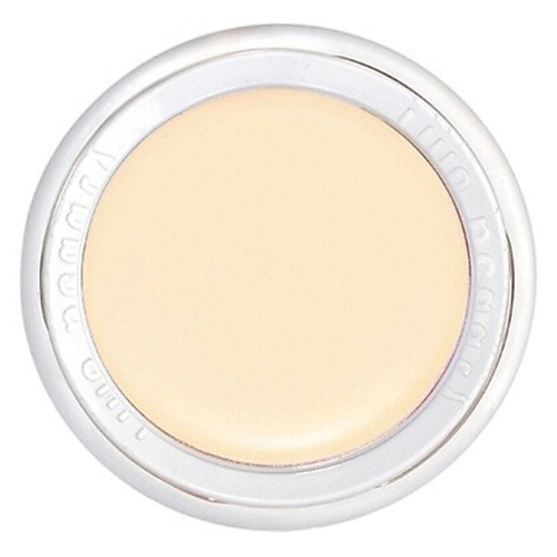 

RMS BEAUTY Консилер "Un" Cover-Up 6, Консилер "Un" Cover-Up