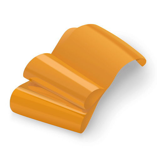 

NAIL CLUB Матовая фольга для дизайна ногтей, Матовая фольга для дизайна ногтей