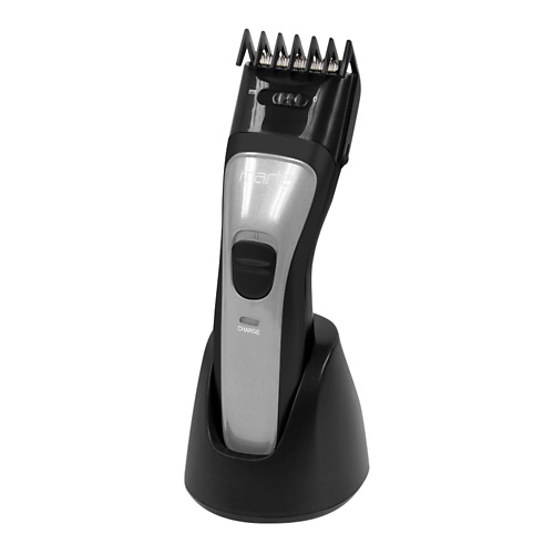 

MARTA Машинка для стрижки MT-2218, Машинка для стрижки MT-2218